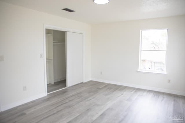 2315 Summit Blvd, Pensacola FL 32503 photo 51