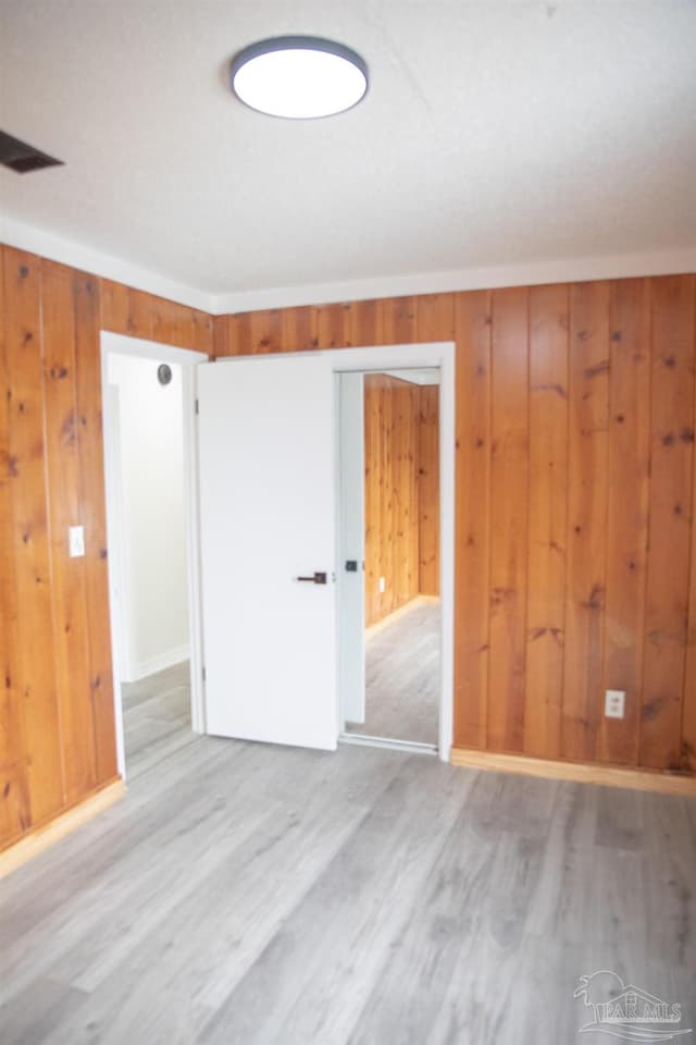 2315 Summit Blvd, Pensacola FL 32503 photo 48