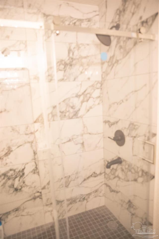2315 Summit Blvd, Pensacola FL 32503 photo 44