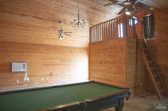 2315 Summit Blvd, Pensacola FL 32503 photo 35