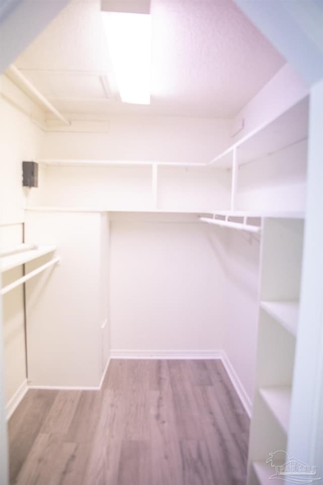 2315 Summit Blvd, Pensacola FL 32503 photo 31