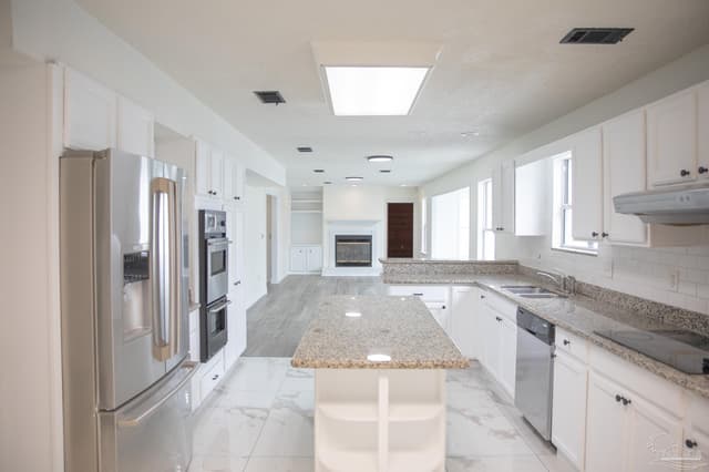 2315 Summit Blvd, Pensacola FL 32503 photo 21