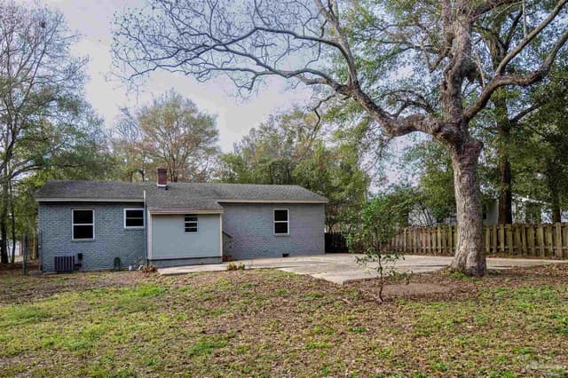 409 Frisco Rd, Pensacola FL 32507 photo 23