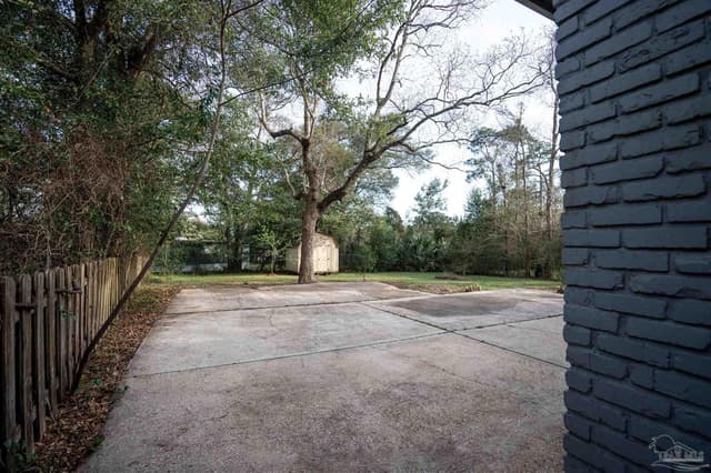 409 Frisco Rd, Pensacola FL 32507 photo 19