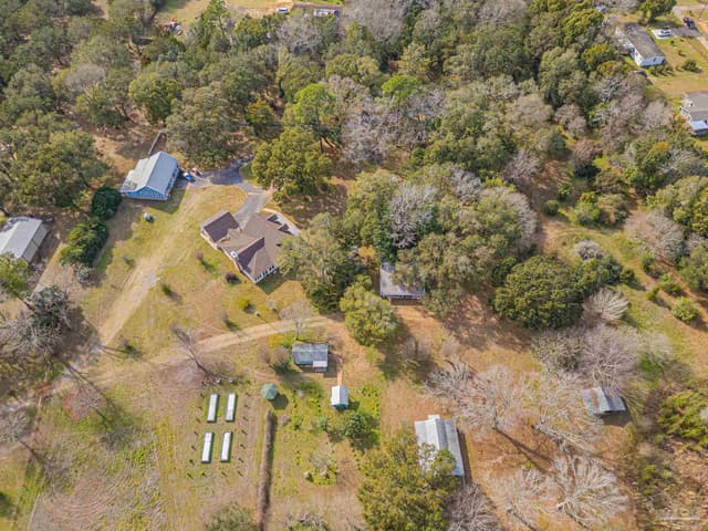5570 N Blue Angel Pkwy, Pensacola FL 32526 photo 2