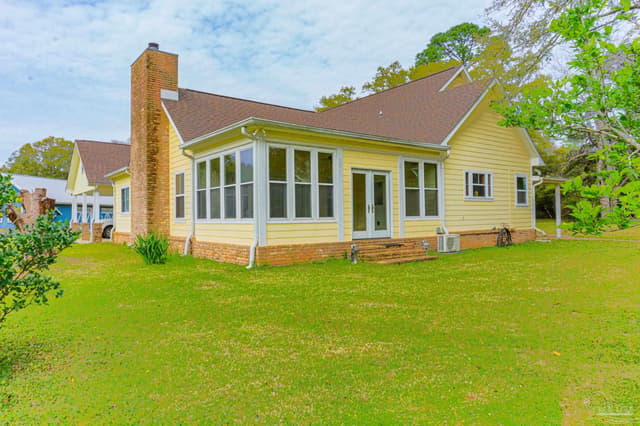 5570 N Blue Angel Pkwy, Pensacola FL 32526 photo 6