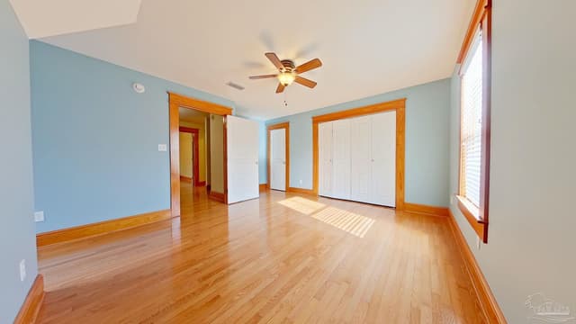 5570 N Blue Angel Pkwy, Pensacola FL 32526 photo 46