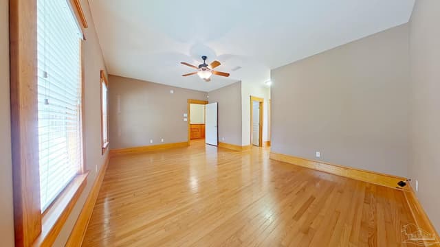 5570 N Blue Angel Pkwy, Pensacola FL 32526 photo 13