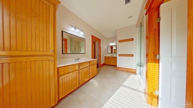 5570 N Blue Angel Pkwy, Pensacola FL 32526 photo 17