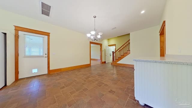 5570 N Blue Angel Pkwy, Pensacola FL 32526 photo 28