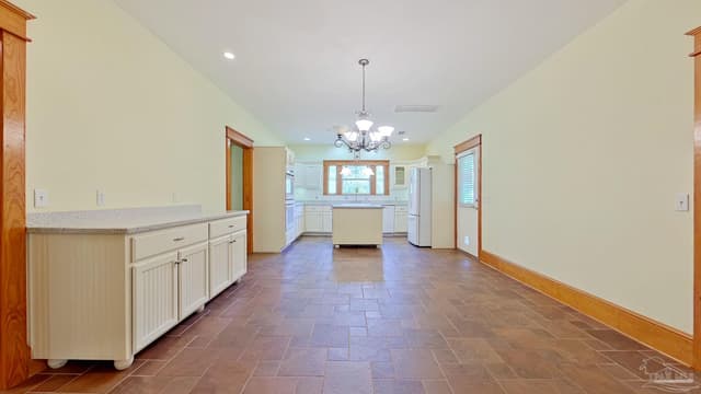 5570 N Blue Angel Pkwy, Pensacola FL 32526 photo 24