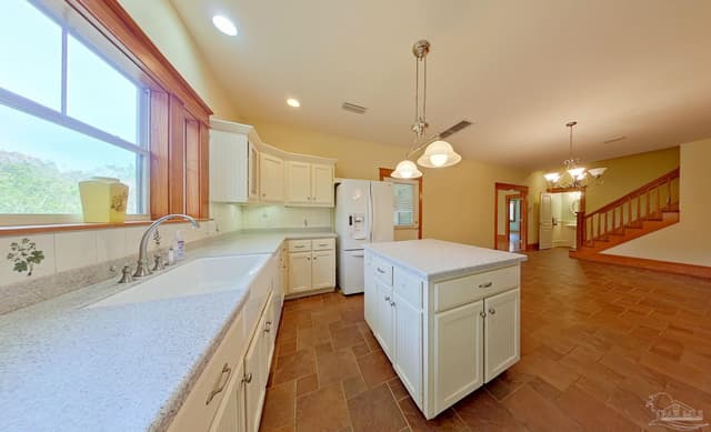 5570 N Blue Angel Pkwy, Pensacola FL 32526 photo 33
