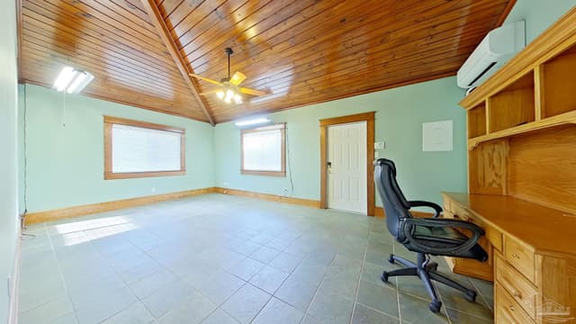 5570 N Blue Angel Pkwy, Pensacola FL 32526 photo 35