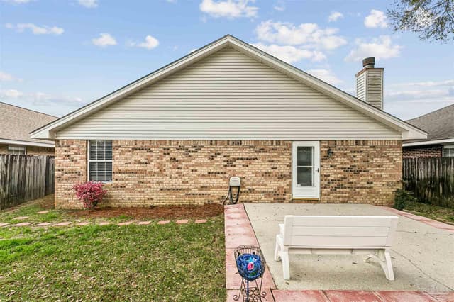 2509 Eclipse Ln, Pensacola FL 32514 photo 50
