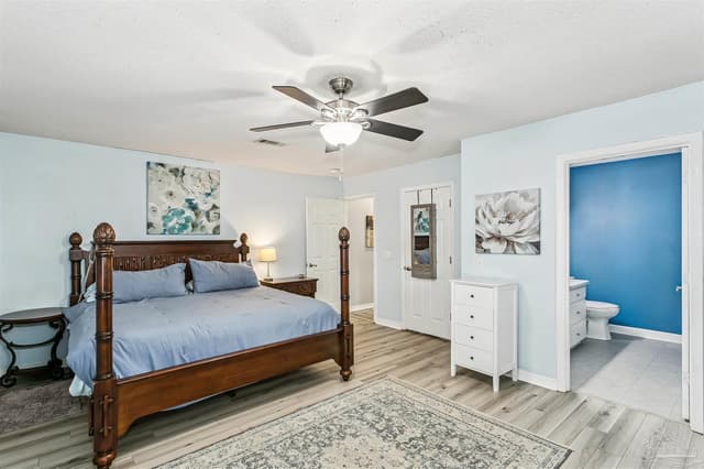 2509 Eclipse Ln, Pensacola FL 32514 photo 41