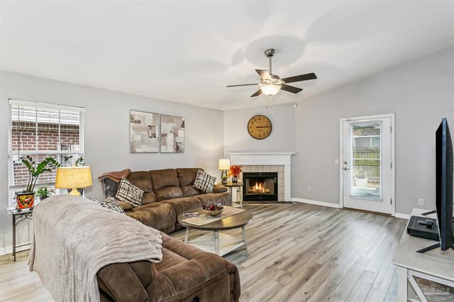 2509 Eclipse Ln, Pensacola FL 32514 photo 29