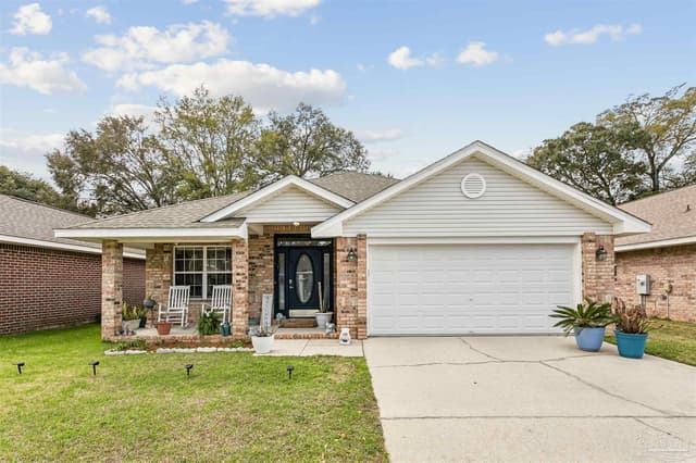 2509 Eclipse Ln, Pensacola FL 32514 photo 19