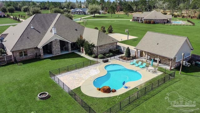 3684 Cotton Gin Ln, Pace FL 32571 photo 6