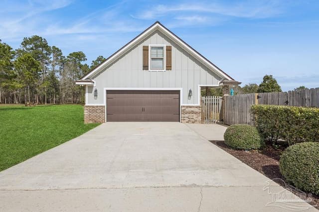 3684 Cotton Gin Ln, Pace FL 32571 photo 52