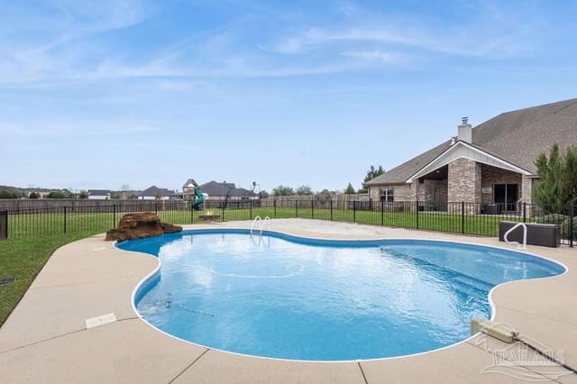 3684 Cotton Gin Ln, Pace FL 32571 photo 57
