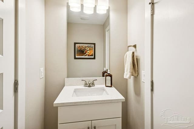3684 Cotton Gin Ln, Pace FL 32571 photo 33