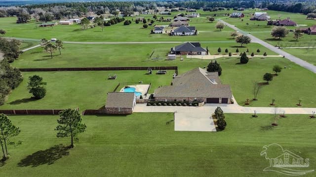 3684 Cotton Gin Ln, Pace FL 32571 photo 59