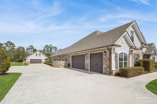 3684 Cotton Gin Ln, Pace FL 32571 photo 54