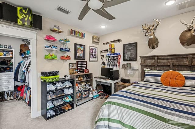 3684 Cotton Gin Ln, Pace FL 32571 photo 44