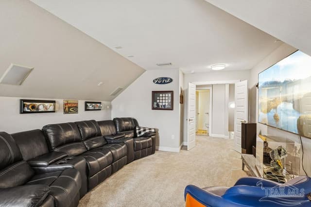 3684 Cotton Gin Ln, Pace FL 32571 photo 31