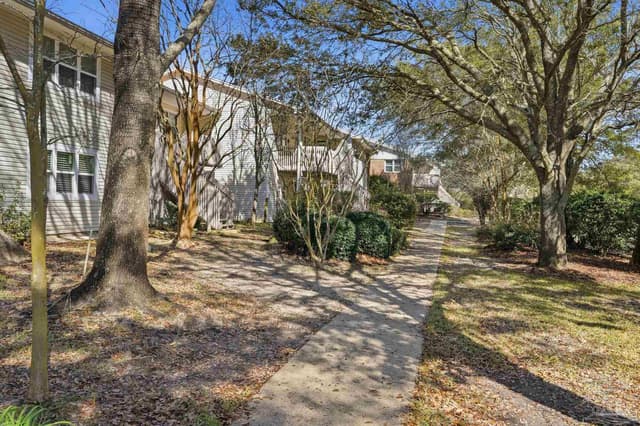 1200 Shoreline Dr # 413, Gulf Breeze FL 32561 photo 3