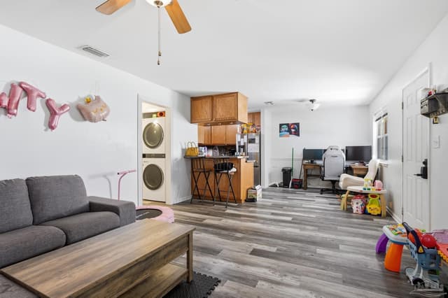 1200 Shoreline Dr # 413, Gulf Breeze FL 32561 photo 10