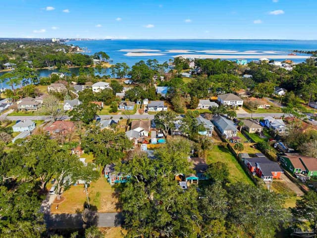 542 S 1st St, Pensacola FL 32507 photo 62