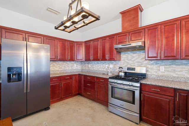 542 S 1st St, Pensacola FL 32507 photo 23