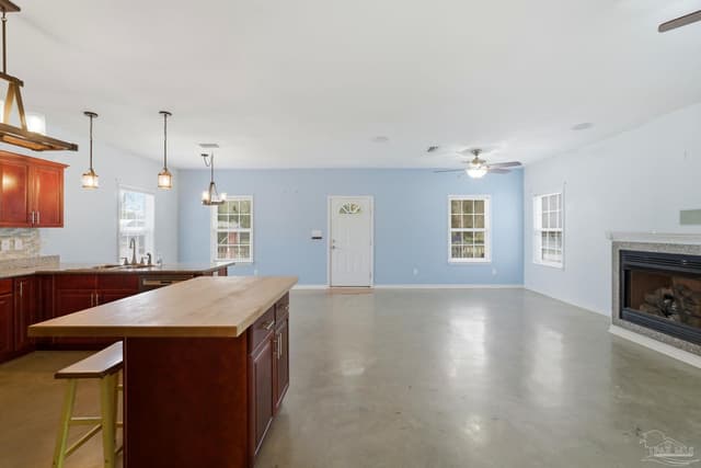 542 S 1st St, Pensacola FL 32507 photo 12