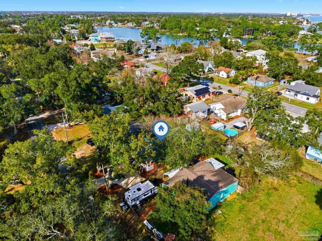542 S 1st St, Pensacola FL 32507 photo 57