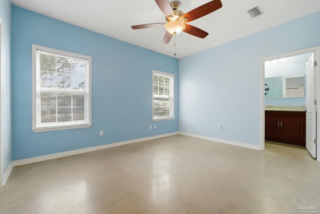 542 S 1st St, Pensacola FL 32507 photo 26