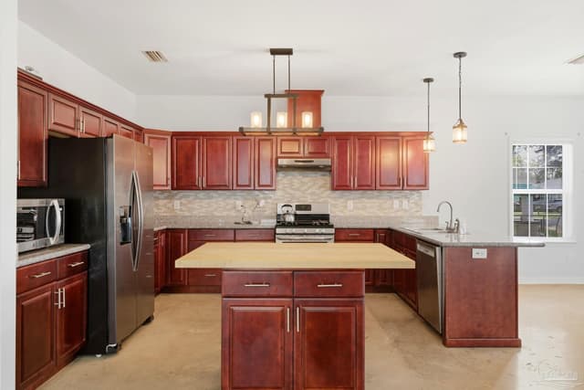 542 S 1st St, Pensacola FL 32507 photo 22