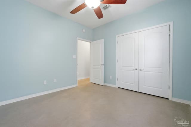542 S 1st St, Pensacola FL 32507 photo 32