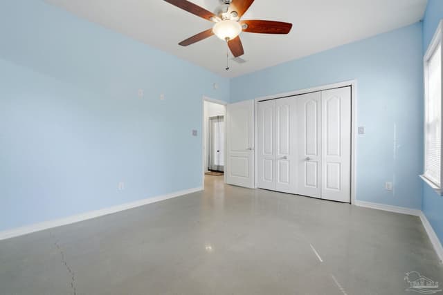 542 S 1st St, Pensacola FL 32507 photo 28