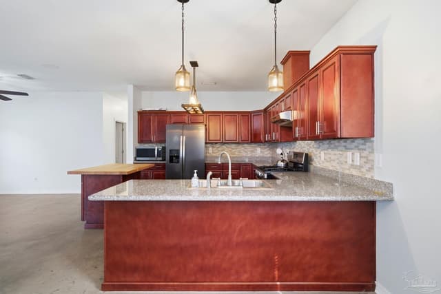 542 S 1st St, Pensacola FL 32507 photo 20
