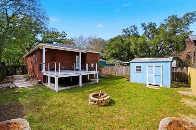 542 S 1st St, Pensacola FL 32507 photo 38