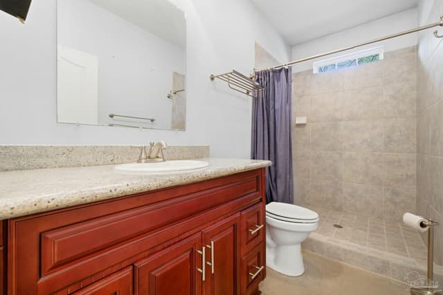 542 S 1st St, Pensacola FL 32507 photo 33
