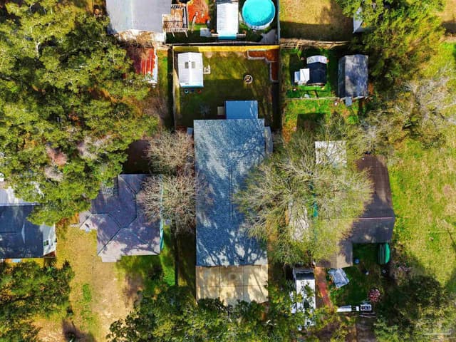 542 S 1st St, Pensacola FL 32507 photo 59
