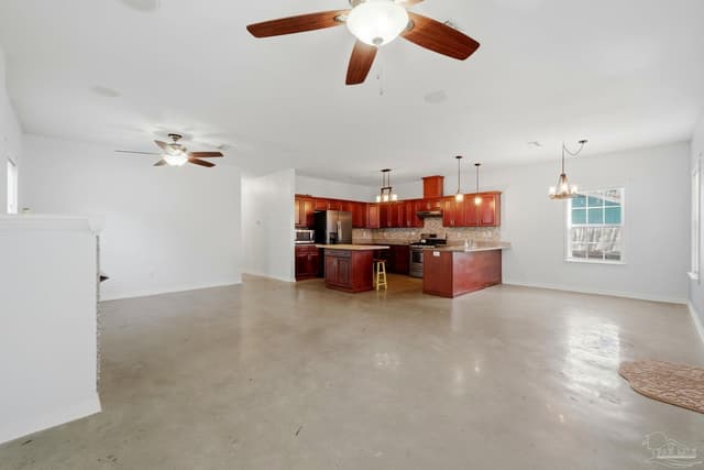 542 S 1st St, Pensacola FL 32507 photo 15