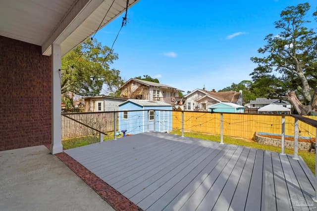 542 S 1st St, Pensacola FL 32507 photo 35