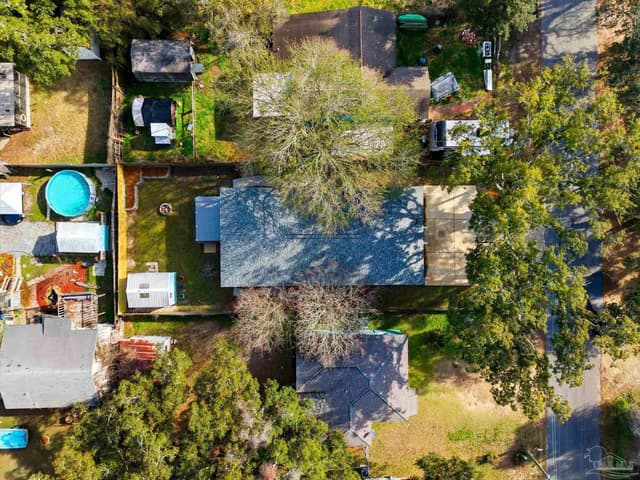 542 S 1st St, Pensacola FL 32507 photo 60