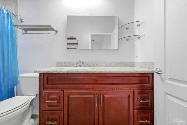 542 S 1st St, Pensacola FL 32507 photo 29