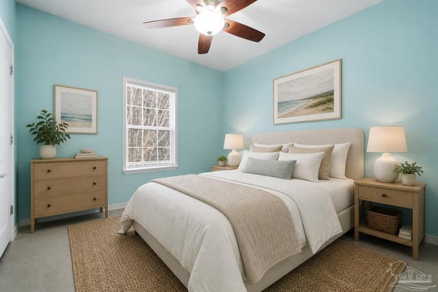 542 S 1st St, Pensacola FL 32507 photo 4
