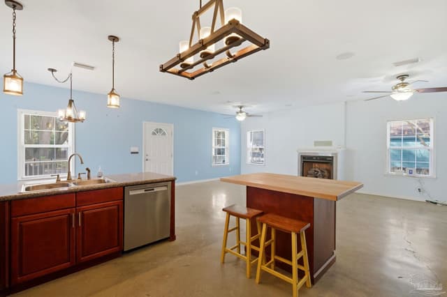 542 S 1st St, Pensacola FL 32507 photo 25