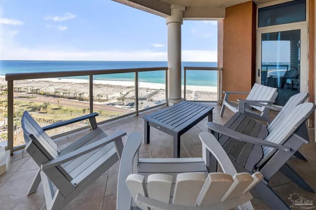 5 Portofino Dr # 1207, Pensacola Beach FL 32561 photo 2